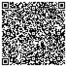 QR code with Super Reproduction Services contacts