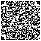 QR code with Nunez & Sons Distributors contacts