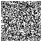 QR code with Stephen D Reid Assoc contacts