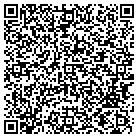 QR code with Upper Greenwood Lake Ambulance contacts