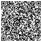 QR code with Taylor's Ice Cream Parlor contacts