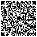 QR code with Candymania contacts