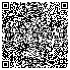 QR code with Holiday Harbor Boat & Rv contacts