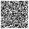 QR code with Ward Ned Realtors contacts