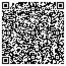QR code with Alpha AME Corp contacts