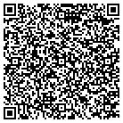 QR code with West Orange Auto Service Center contacts