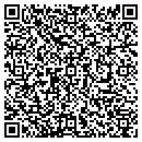 QR code with Dover Little Theatre contacts