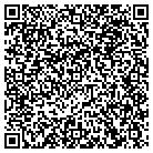QR code with Midlantic Realty Group contacts