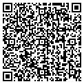 QR code with Yessalele Collection contacts
