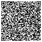 QR code with New Jersey Records Storage contacts