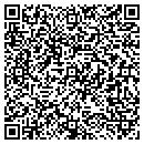 QR code with Rochelle Park Cafe contacts
