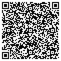 QR code with Tlw Productions contacts