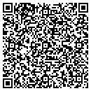 QR code with Lackland Storage contacts