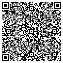 QR code with Apex Appliance Center contacts