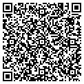 QR code with Maxim Corp contacts