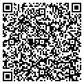 QR code with Stephen C Midouhas contacts