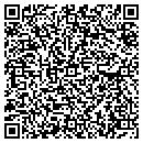 QR code with Scott D Sherwood contacts