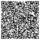 QR code with Moon Struck Florist contacts