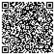 QR code with Subway contacts
