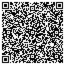 QR code with Marvin Stein CPA contacts
