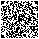 QR code with Suburban Monument & Vault contacts