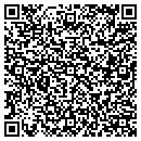 QR code with Muhammad Sidi Press contacts