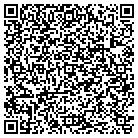 QR code with Lopez Montalvo Felix contacts