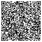 QR code with Travel Management Allianc contacts