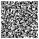 QR code with Alcan Baltek Corp contacts