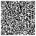QR code with Transmar Commodity Group Ltd contacts