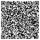 QR code with Top Quality Contracting contacts