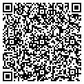 QR code with Efb Associates contacts
