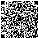 QR code with Pulsinelli Dave General Contg contacts