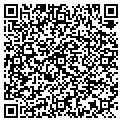 QR code with Payton & Co contacts