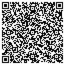 QR code with Jorge's Express Inc contacts