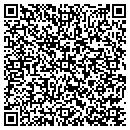 QR code with Lawn Doctors contacts