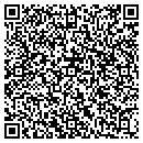 QR code with Essex Bagels contacts