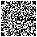 QR code with Community Services contacts