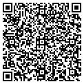 QR code with Gant Edwin P contacts