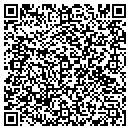 QR code with Ceo Direct Marketing Services LLC contacts
