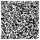 QR code with Overall Construction Service contacts
