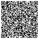 QR code with National Archives & Records contacts