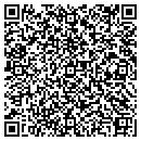 QR code with Gulino Piano Workshop contacts