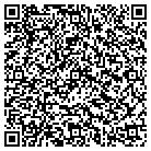 QR code with Michael Stroppa DDS contacts