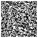 QR code with Sand Pebble Motor Lodge contacts