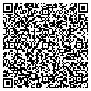 QR code with Ernest J Finizio Jr - Aldene contacts