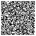 QR code with Sonic Trading contacts