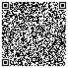 QR code with Computer Services Of Raritan contacts