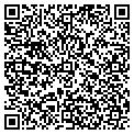 QR code with Aaarons contacts