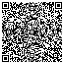 QR code with Bd Wireless contacts